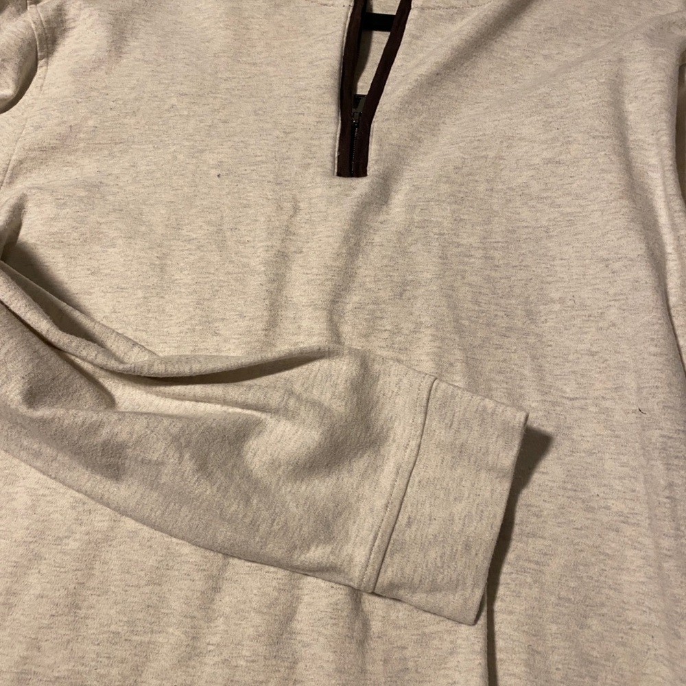 Men sweaters - Picture 7 of 8
